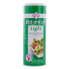 SAL LIGHT DOS ANCLAS 100GR