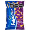 PALITOS PEHUAMAR 190GR