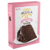 BIZCOCHUELO ÁGUILA CHOCOLATE 540GR