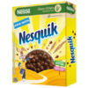 NESQUIK BREAKFAST CEREAL 210GR