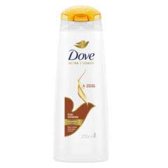 SHAMPOO DOVE OLEO NUTRITIVO 200ML