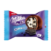 BOMBÓN MILKA OREO 19GR