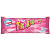 HELADO TORPEDO FRUTILLA 63GR