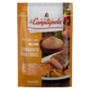 CONDIMENTO P/CARNE LA CAMPAGNOLA 23GR