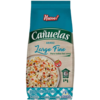 ARROZ LARGO FINO CAÑUELAS 500 GR