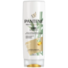 ACONDICIONADOR PANTENE BAMBÚ 200ML