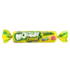 MOGUL ROLLO ACIDO EXTREME 35GR