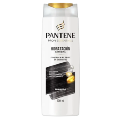 SHAMPOO PANTENE HID. EXT 400ML