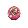 ARCOR CHUPETIN EVOLUTION CEREZA - comprar online