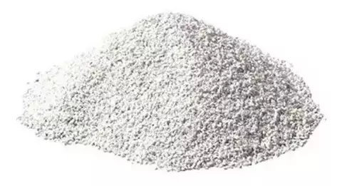 CLORO GRANULADO DISOLUCION RAPIDA 1KG