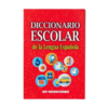 DICCIONARIO ESCOLAR SKY