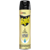 RAID AEROSOL HORMIGAS 360ML