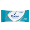 JAB. REXONA COTTON 125GR