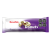 DONUTS CHOCOLATE BLANCO BONAFIDE 78GR