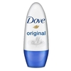 DOVE ORIGINAL ROLL ON 50ML