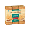 GALLETITAS HOGAREÑAS SALVADO 3U 600GR