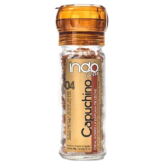 MOLINILLO CAPUCHINO 60GR