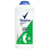 TALCO REXONA EFFICIENT FRESH 100 GR