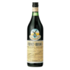 FERNET BRANCA 450ML