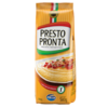 POLENTA PRESTO PRONTA 500GR