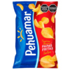 PAPAS CLÁSICAS PEHUAMAR 520GR