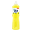 DETERGENTE ALA CRISTAL LIMON 750ML