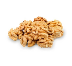 NUECES MARIPOSA 100GR