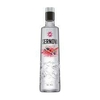 VODKA SERNOVA BERRIES 700ML