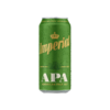 IMPERIAL APA 473ML