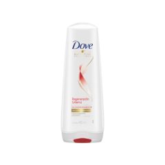 AC. DOVE REGENERACION EXTREMA 400ML