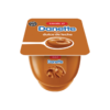 DANETTE DULCE DE LECHE 95GR