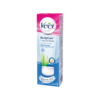 VEET CREMA DEPILATORIA BODYCURV 100ML