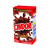 CHOCOLATADA CINDOR 1L