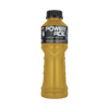 POWERADE MANZANA 500ML