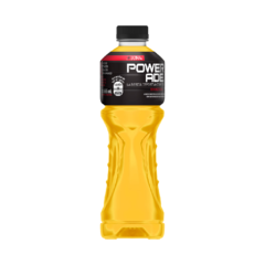 POWERADE MANZANA 995ML