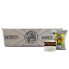 ALFAJOR RASTA BLANCO 18U