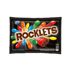 ROCKLETS 40GR