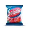 SALADIX JAMON 30GR