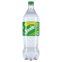 SPRITE LIMA LIMON 1,5L