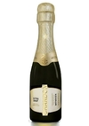 CHANDON EXTRA BRUT 187ML