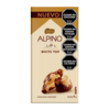 ALPINO CHOCOLATE NEVADO 85GR