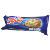 GALLETITAS TODDY C/CHIPS CLASICA 126GR