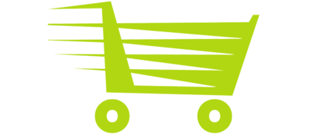 COMBOX | Tu Supermercado Online
