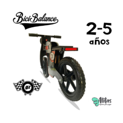 Bikebalance GZ - comprar online