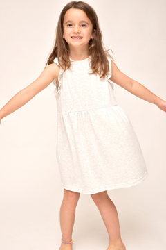 Vestido Sofia - Morley