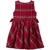 Vestido de festa infantil Carters - comprar online