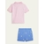 Conjunto bebe menino Ralph Lauren - comprar online