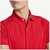 Camisa polo adulto masculina Tommy Hilfiger - Pacotinho de Vitória