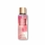 Kit Loção hidratante + body splash Victoria's Secret - comprar online