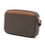 Bolsa Crossbody Jet Set Item Michael Kors na internet